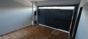 imagem 1 - Casa padrão, bairro Jardim Orestes de Camargo, Zona Norte em Ribeirão Preto/SP: imagem 1 - Casa padrão, bairro Jardim Orestes de Camargo, Zona Norte em Ribeirão Preto/SP: