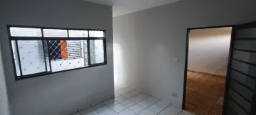 imagem 3 - Casa padrão, bairro Jardim Orestes de Camargo, Zona Norte em Ribeirão Preto/SP: imagem 3 - Casa padrão, bairro Jardim Orestes de Camargo, Zona Norte em Ribeirão Preto/SP: