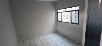 imagem 4 - Casa padrão, bairro Jardim Orestes de Camargo, Zona Norte em Ribeirão Preto/SP: imagem 4 - Casa padrão, bairro Jardim Orestes de Camargo, Zona Norte em Ribeirão Preto/SP: