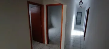 imagem 5 - Casa padrão, bairro Jardim Orestes de Camargo, Zona Norte em Ribeirão Preto/SP: imagem 5 - Casa padrão, bairro Jardim Orestes de Camargo, Zona Norte em Ribeirão Preto/SP: