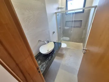 imagem 1 - Casa alto padrão em condomínio fechado, bairro Santa Luisa, Zona Sul em Ribeirão Preto/SP: imagem 1 - Casa alto padrão em condomínio fechado, bairro Santa Luisa, Zona Sul em Ribeirão Preto/SP: