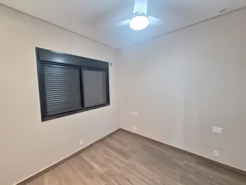 imagem 2 - Casa alto padrão em condomínio fechado, bairro Santa Luisa, Zona Sul em Ribeirão Preto/SP: imagem 2 - Casa alto padrão em condomínio fechado, bairro Santa Luisa, Zona Sul em Ribeirão Preto/SP:
