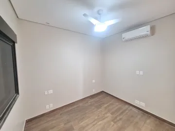 imagem 3 - Casa alto padrão em condomínio fechado, bairro Santa Luisa, Zona Sul em Ribeirão Preto/SP: imagem 3 - Casa alto padrão em condomínio fechado, bairro Santa Luisa, Zona Sul em Ribeirão Preto/SP:
