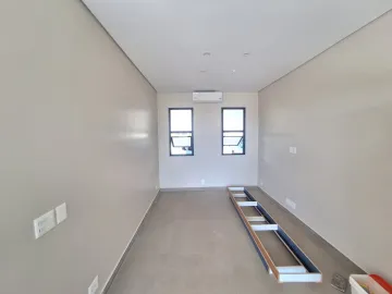 imagem 4 - Casa alto padrão em condomínio fechado, bairro Santa Luisa, Zona Sul em Ribeirão Preto/SP: imagem 4 - Casa alto padrão em condomínio fechado, bairro Santa Luisa, Zona Sul em Ribeirão Preto/SP: