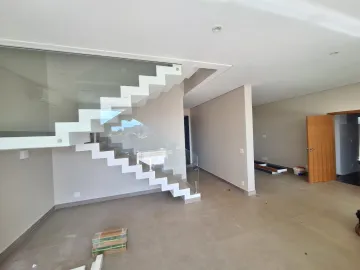 imagem 5 - Casa alto padrão em condomínio fechado, bairro Santa Luisa, Zona Sul em Ribeirão Preto/SP: imagem 5 - Casa alto padrão em condomínio fechado, bairro Santa Luisa, Zona Sul em Ribeirão Preto/SP: