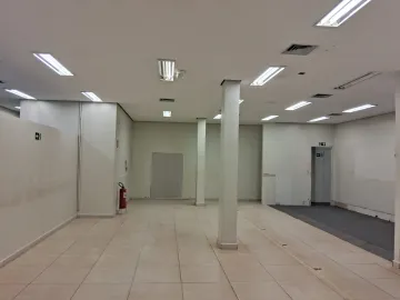 imagem 1 - Prédio Comercial, bairro Vila Mariana, Zona Norte de Ribeirão Preto/SP: imagem 1 - Prédio Comercial, bairro Vila Mariana, Zona Norte de Ribeirão Preto/SP: