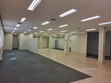imagem 2 - Prédio Comercial, bairro Vila Mariana, Zona Norte de Ribeirão Preto/SP: imagem 2 - Prédio Comercial, bairro Vila Mariana, Zona Norte de Ribeirão Preto/SP: