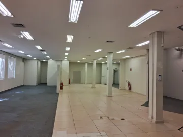imagem 3 - Prédio Comercial, bairro Vila Mariana, Zona Norte de Ribeirão Preto/SP: imagem 3 - Prédio Comercial, bairro Vila Mariana, Zona Norte de Ribeirão Preto/SP:
