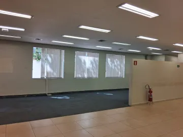 imagem 4 - Prédio Comercial, bairro Vila Mariana, Zona Norte de Ribeirão Preto/SP: imagem 4 - Prédio Comercial, bairro Vila Mariana, Zona Norte de Ribeirão Preto/SP: