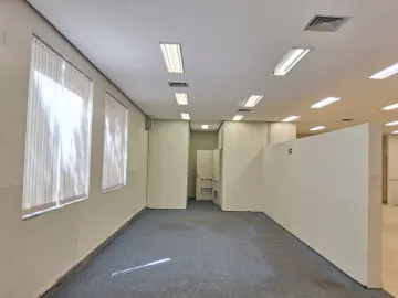 imagem 5 - Prédio Comercial, bairro Vila Mariana, Zona Norte de Ribeirão Preto/SP: imagem 5 - Prédio Comercial, bairro Vila Mariana, Zona Norte de Ribeirão Preto/SP: