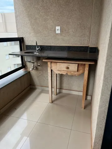 imagem 3 - Apartamento - Kitchnet imagem 3 - Apartamento - Kitchnet