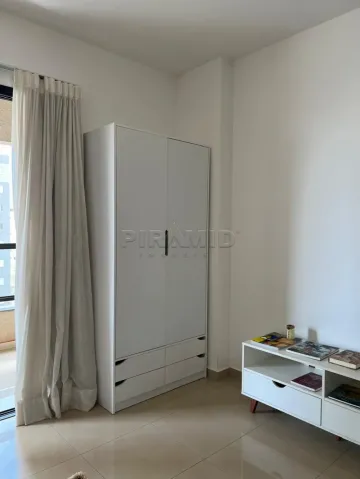 imagem 4 - Apartamento - Kitchnet imagem 4 - Apartamento - Kitchnet