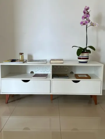 imagem 5 - Apartamento - Kitchnet imagem 5 - Apartamento - Kitchnet