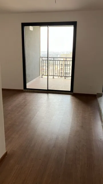 imagem 1 - Apartamento padrão, bairro Quinta da Primavera, Zona Sul em Ribeirão Preto/SP. imagem 1 - Apartamento padrão, bairro Quinta da Primavera, Zona Sul em Ribeirão Preto/SP.