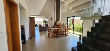 imagem 3 - Sobrado em condomínio, bairro Vila do Golf, Zona Sul de Ribeirão Preto/SP. imagem 3 - Sobrado em condomínio, bairro Vila do Golf, Zona Sul de Ribeirão Preto/SP.