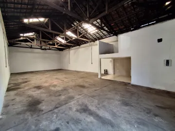 imagem 1 - Galpão/ Salão comercial no Bairro Campos Elíseos, Zona Leste de Ribeirão Preto/SP. imagem 1 - Galpão/ Salão comercial no Bairro Campos Elíseos, Zona Leste de Ribeirão Preto/SP.