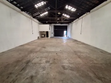 imagem 5 - Galpão/ Salão comercial no Bairro Campos Elíseos, Zona Leste de Ribeirão Preto/SP. imagem 5 - Galpão/ Salão comercial no Bairro Campos Elíseos, Zona Leste de Ribeirão Preto/SP.