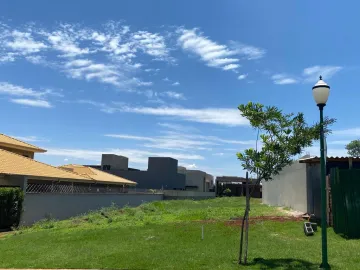imagem 1 - Terreno em condomínio de alto padrão, bairro Vila do Golf, Zona Sul de Ribeirão Preto/SP. imagem 1 - Terreno em condomínio de alto padrão, bairro Vila do Golf, Zona Sul de Ribeirão Preto/SP.
