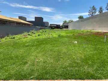 imagem 2 - Terreno em condomínio de alto padrão, bairro Vila do Golf, Zona Sul de Ribeirão Preto/SP. imagem 2 - Terreno em condomínio de alto padrão, bairro Vila do Golf, Zona Sul de Ribeirão Preto/SP.