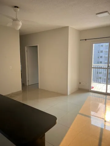 imagem 1 - Apartamento - Padrão imagem 1 - Apartamento - Padrão