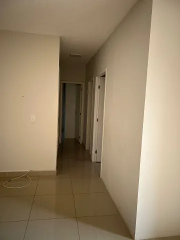 imagem 4 - Apartamento - Padrão imagem 4 - Apartamento - Padrão