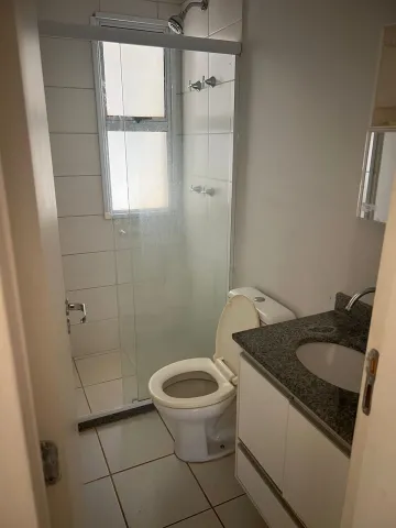 imagem 5 - Apartamento - Padrão imagem 5 - Apartamento - Padrão