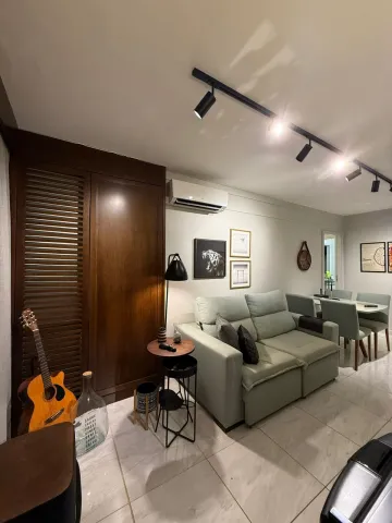 imagem 3 - Apartamento padrão, bairro Iguatemi,  Zona Leste Ribeirão Preto SP. imagem 3 - Apartamento padrão, bairro Iguatemi,  Zona Leste Ribeirão Preto SP.