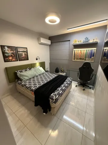 imagem 5 - Apartamento padrão, bairro Iguatemi,  Zona Leste Ribeirão Preto SP. imagem 5 - Apartamento padrão, bairro Iguatemi,  Zona Leste Ribeirão Preto SP.