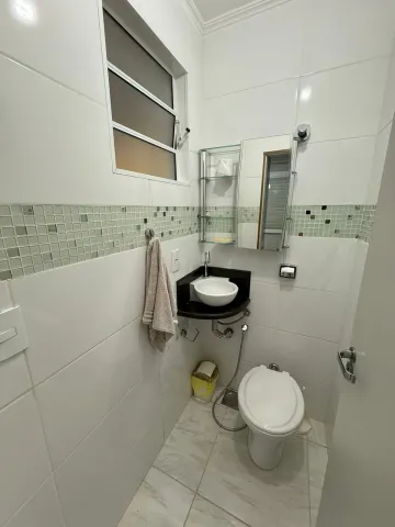 imagem 4 - Apartamento padrão, bairro Iguatemi,  Zona Leste Ribeirão Preto SP. imagem 4 - Apartamento padrão, bairro Iguatemi,  Zona Leste Ribeirão Preto SP.