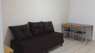 imagem 1 - Apartamento padrão mobiliado, bairro Nova Aliança, Zona Sul em Ribeirão Preto/SP; imagem 1 - Apartamento padrão mobiliado, bairro Nova Aliança, Zona Sul em Ribeirão Preto/SP;