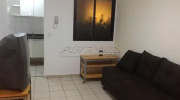 imagem 2 - Apartamento padrão mobiliado, bairro Nova Aliança, Zona Sul em Ribeirão Preto/SP; imagem 2 - Apartamento padrão mobiliado, bairro Nova Aliança, Zona Sul em Ribeirão Preto/SP;