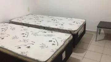 imagem 3 - Apartamento padrão mobiliado, bairro Nova Aliança, Zona Sul em Ribeirão Preto/SP; imagem 3 - Apartamento padrão mobiliado, bairro Nova Aliança, Zona Sul em Ribeirão Preto/SP;