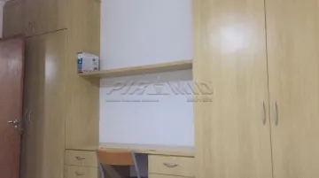 imagem 4 - Apartamento padrão mobiliado, bairro Nova Aliança, Zona Sul em Ribeirão Preto/SP; imagem 4 - Apartamento padrão mobiliado, bairro Nova Aliança, Zona Sul em Ribeirão Preto/SP;