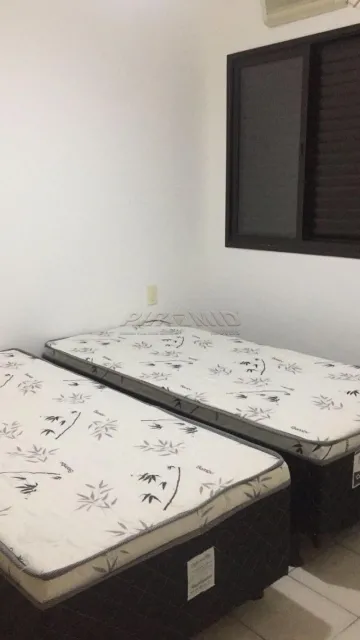 imagem 5 - Apartamento padrão mobiliado, bairro Nova Aliança, Zona Sul em Ribeirão Preto/SP; imagem 5 - Apartamento padrão mobiliado, bairro Nova Aliança, Zona Sul em Ribeirão Preto/SP;
