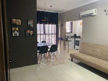 imagem 3 - Kitnet Mobiliada,  bairro Jardim Nova Aliança, Zona Sul em Ribeirão Preto/SP; imagem 3 - Kitnet Mobiliada,  bairro Jardim Nova Aliança, Zona Sul em Ribeirão Preto/SP;