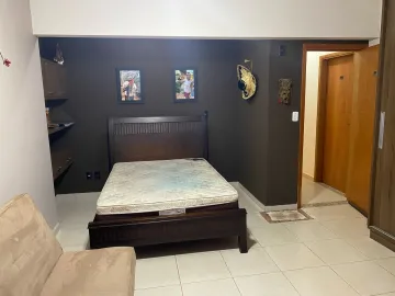imagem 4 - Kitnet Mobiliada,  bairro Jardim Nova Aliança, Zona Sul em Ribeirão Preto/SP; imagem 4 - Kitnet Mobiliada,  bairro Jardim Nova Aliança, Zona Sul em Ribeirão Preto/SP;