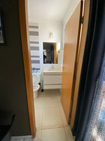 imagem 5 - Kitnet Mobiliada,  bairro Jardim Nova Aliança, Zona Sul em Ribeirão Preto/SP; imagem 5 - Kitnet Mobiliada,  bairro Jardim Nova Aliança, Zona Sul em Ribeirão Preto/SP;