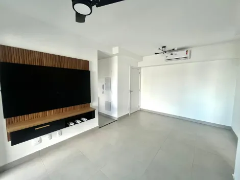imagem 4 - Apartamento padrão com 69.18m², bairro Jardim Olhos D`Água, Zona sul em Ribeirão Preto/SP. imagem 4 - Apartamento padrão com 69.18m², bairro Jardim Olhos D`Água, Zona sul em Ribeirão Preto/SP.