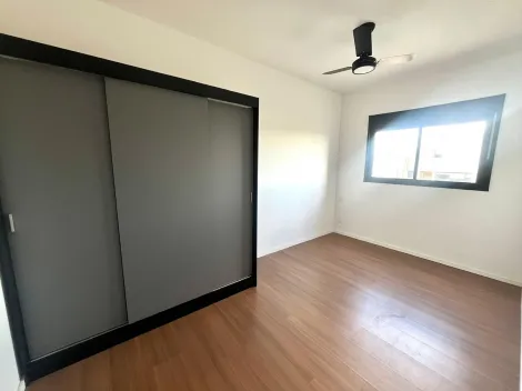 imagem 5 - Apartamento padrão com 69.18m², bairro Jardim Olhos D`Água, Zona sul em Ribeirão Preto/SP. imagem 5 - Apartamento padrão com 69.18m², bairro Jardim Olhos D`Água, Zona sul em Ribeirão Preto/SP.