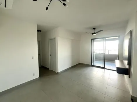 imagem 1 - Apartamento padrão, bairro Jardim Olhos D`Água, Zona Sul em Ribeirão Preto/SP; imagem 1 - Apartamento padrão, bairro Jardim Olhos D`Água, Zona Sul em Ribeirão Preto/SP;