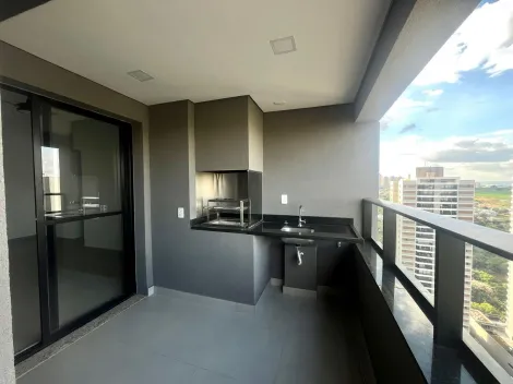 imagem 2 - Apartamento padrão, bairro Jardim Olhos D`Água, Zona Sul em Ribeirão Preto/SP; imagem 2 - Apartamento padrão, bairro Jardim Olhos D`Água, Zona Sul em Ribeirão Preto/SP;