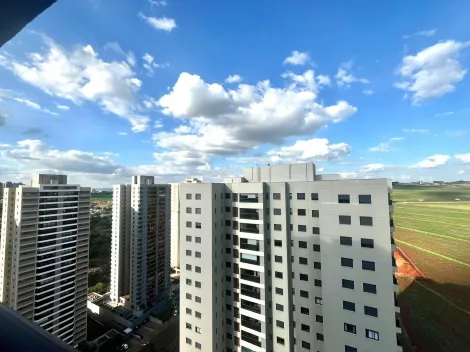 imagem 3 - Apartamento padrão, bairro Jardim Olhos D`Água, Zona Sul em Ribeirão Preto/SP; imagem 3 - Apartamento padrão, bairro Jardim Olhos D`Água, Zona Sul em Ribeirão Preto/SP;