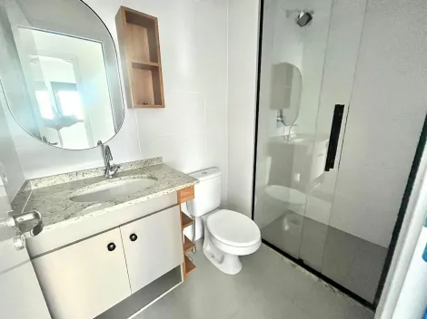 imagem 5 - Apartamento padrão, bairro Jardim Olhos D`Água, Zona Sul em Ribeirão Preto/SP; imagem 5 - Apartamento padrão, bairro Jardim Olhos D`Água, Zona Sul em Ribeirão Preto/SP;
