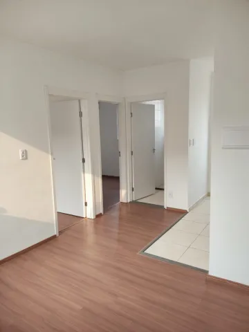 imagem 1 - Apartamento - Padrão imagem 1 - Apartamento - Padrão