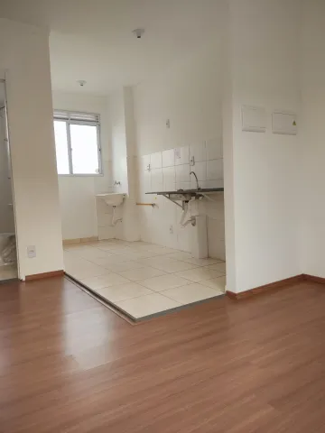 imagem 2 - Apartamento - Padrão imagem 2 - Apartamento - Padrão