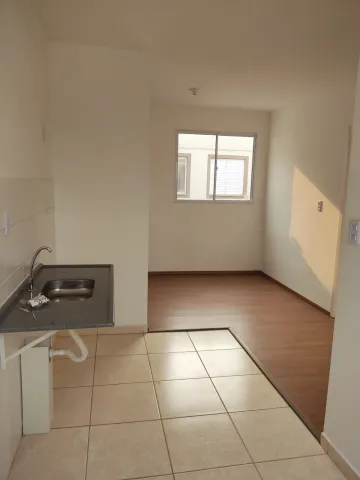 imagem 3 - Apartamento - Padrão imagem 3 - Apartamento - Padrão