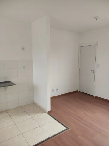 imagem 4 - Apartamento - Padrão imagem 4 - Apartamento - Padrão