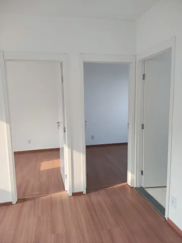 imagem 5 - Apartamento - Padrão imagem 5 - Apartamento - Padrão