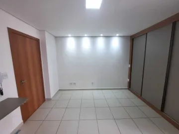 imagem 1 - Kitnet, bairro Jardim Nova Aliança, Zona Sul em Ribeirão Preto/SP: imagem 1 - Kitnet, bairro Jardim Nova Aliança, Zona Sul em Ribeirão Preto/SP: