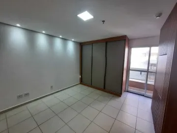 imagem 2 - Kitnet, bairro Jardim Nova Aliança, Zona Sul em Ribeirão Preto/SP: imagem 2 - Kitnet, bairro Jardim Nova Aliança, Zona Sul em Ribeirão Preto/SP: